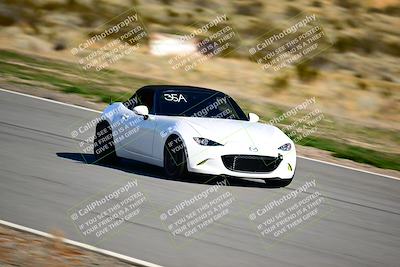 media/Jan-27-2024-VIP Trackdays (Sat) [[15b9b18693]]/Group A/Session 3 (Turn 7)/
